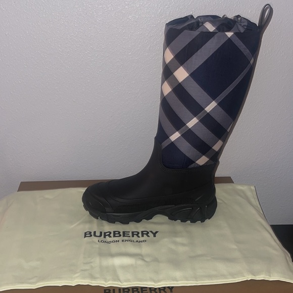 I didn’t need them after I bought them. - Picture 3 of 5